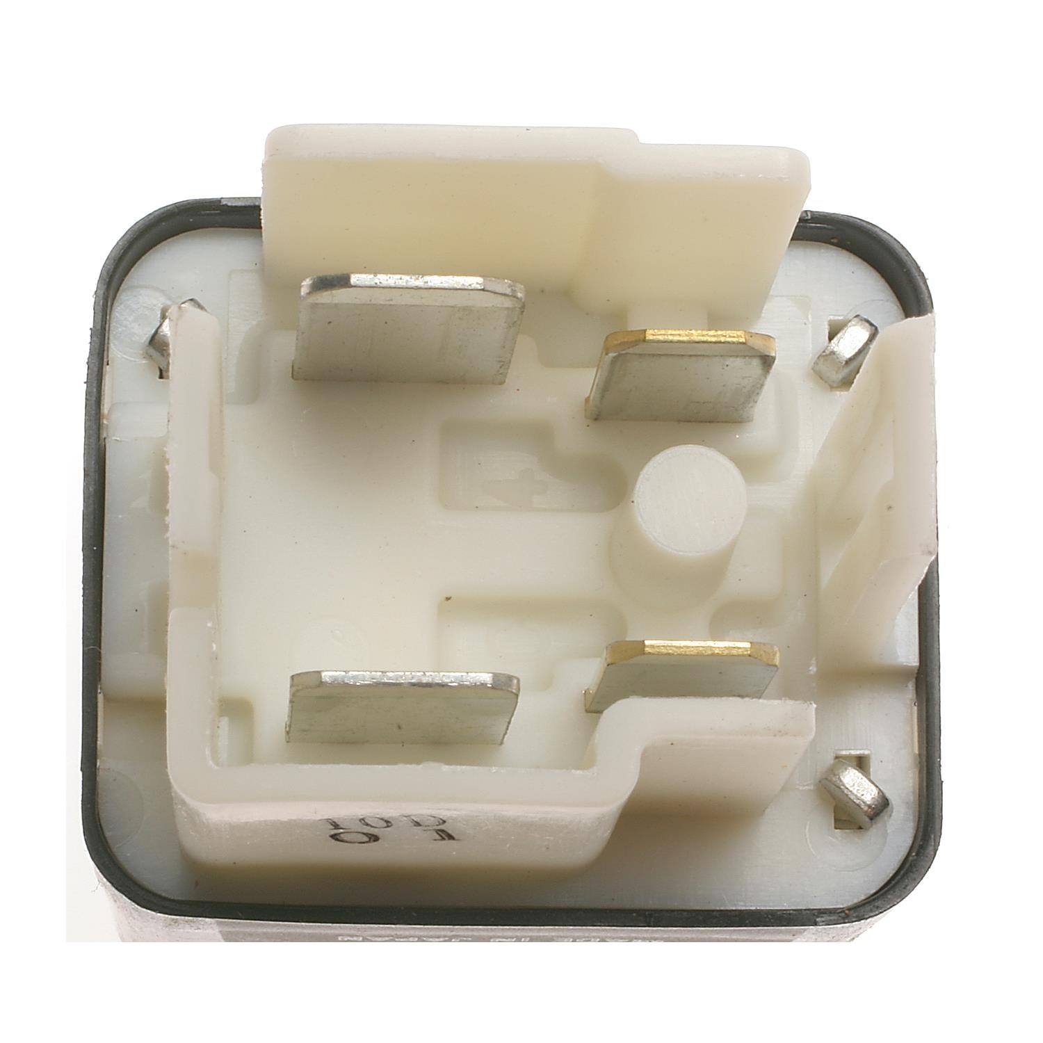 Intermotor ABS Relay RY-433