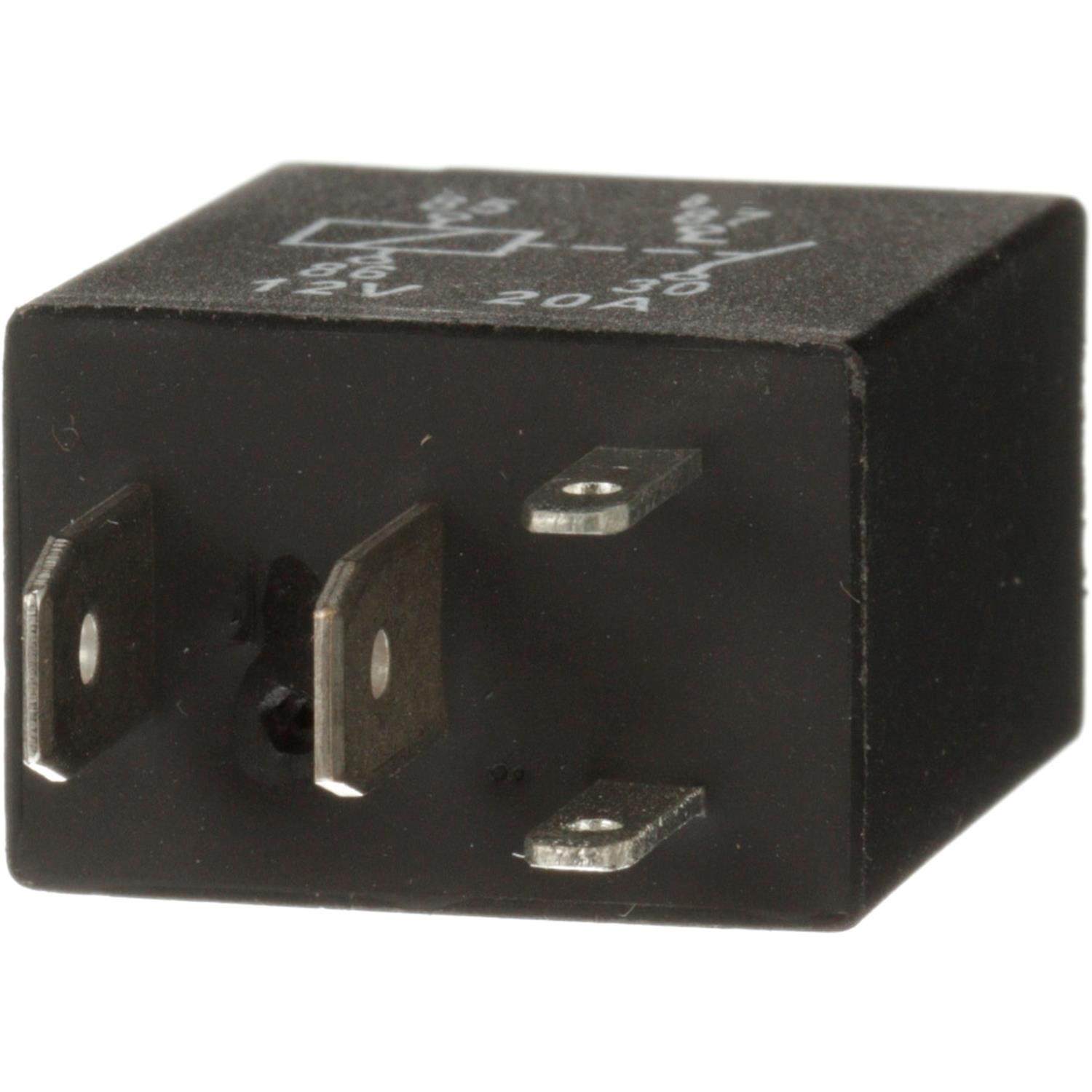 Standard Ignition Computer Control Relay RY-435