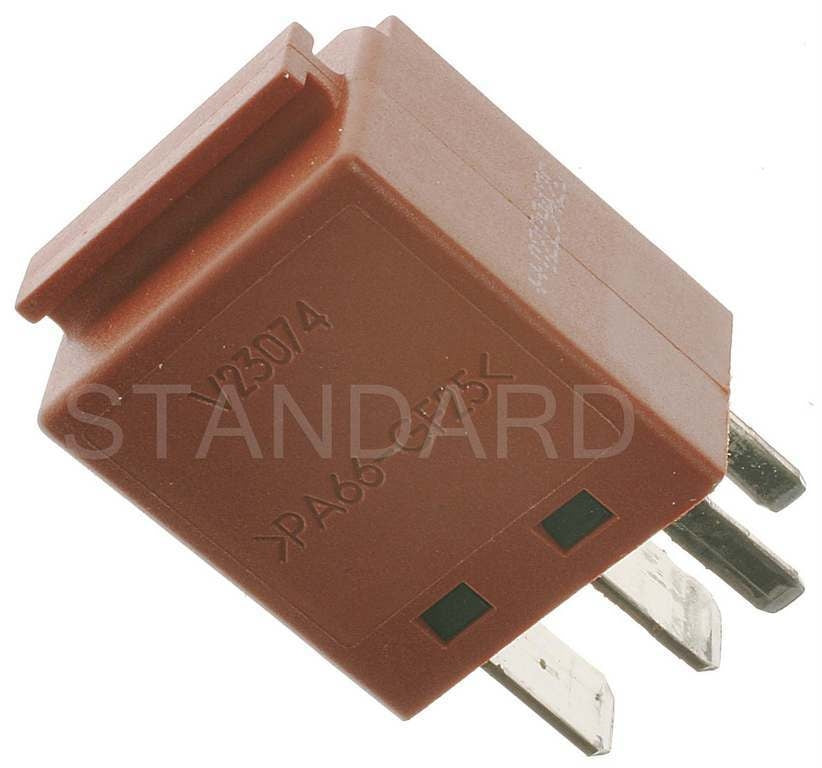 Standard Ignition Computer Control Relay RY-435