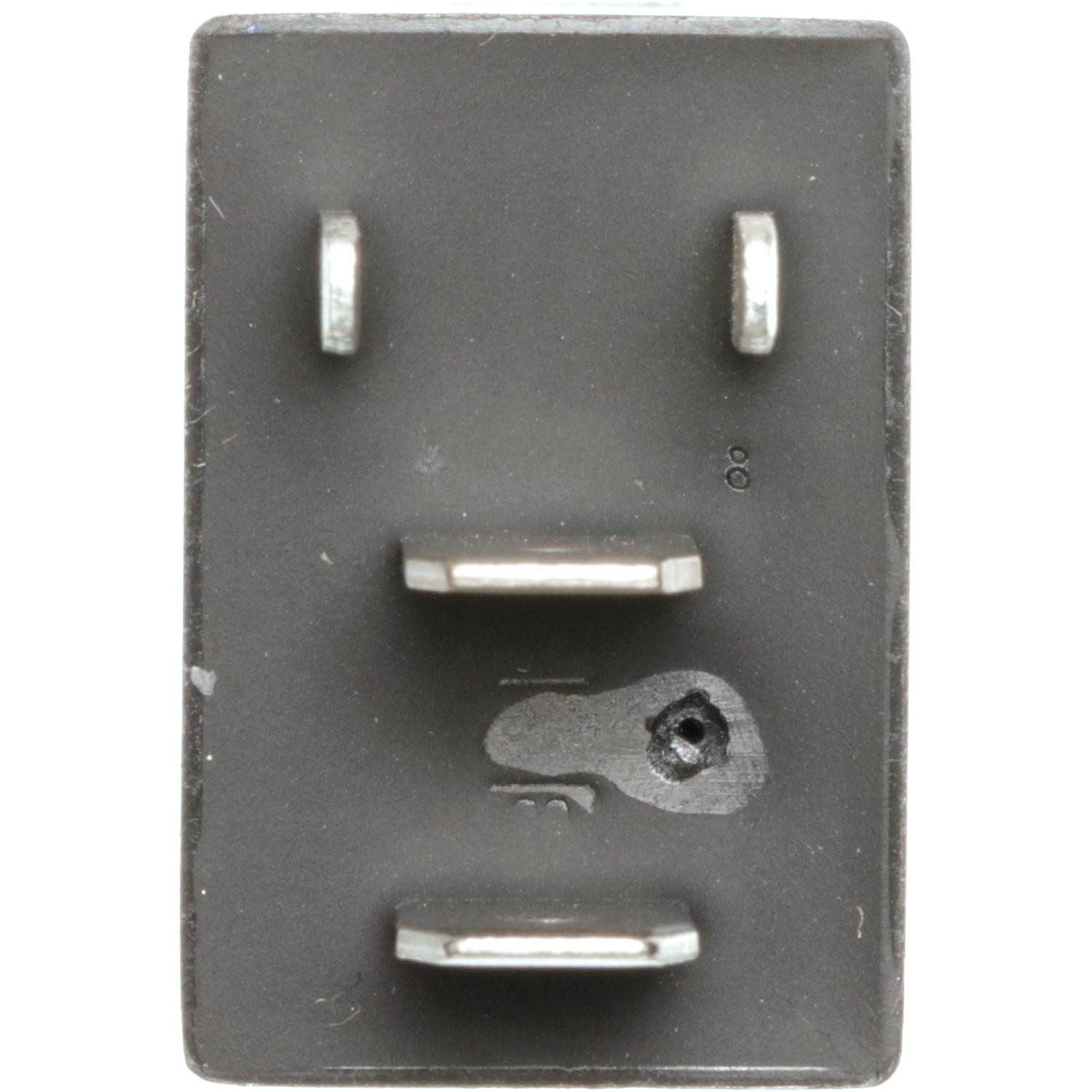 Standard Ignition Computer Control Relay RY-435