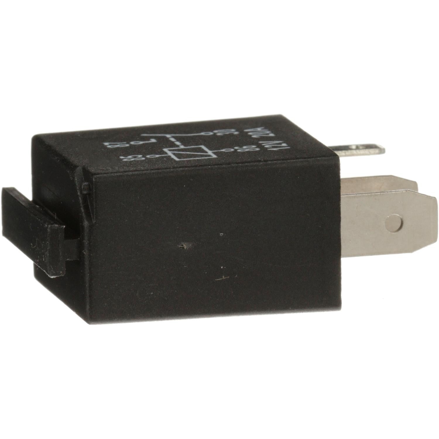 Standard Ignition Computer Control Relay RY-435