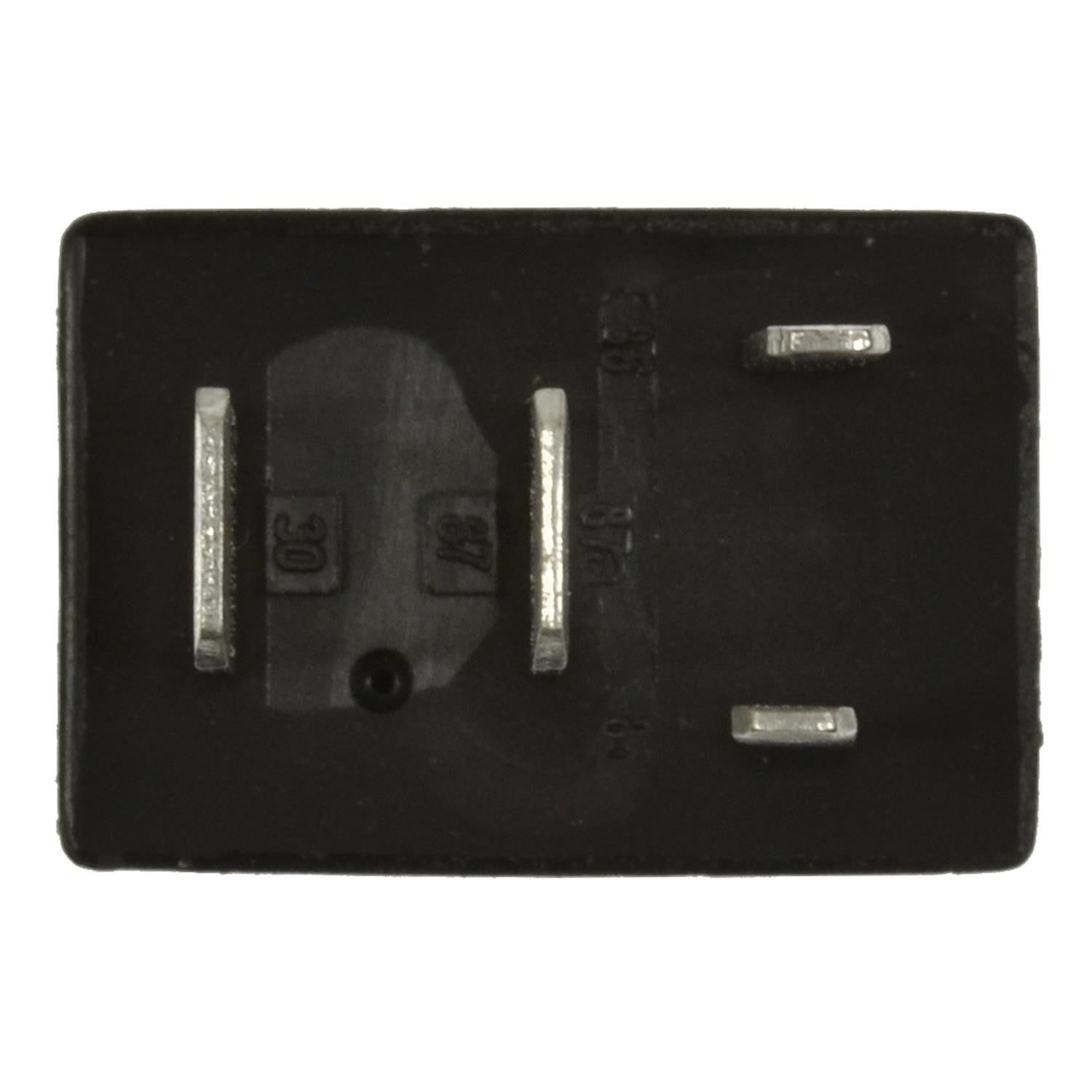 Standard Ignition Computer Control Relay RY-435