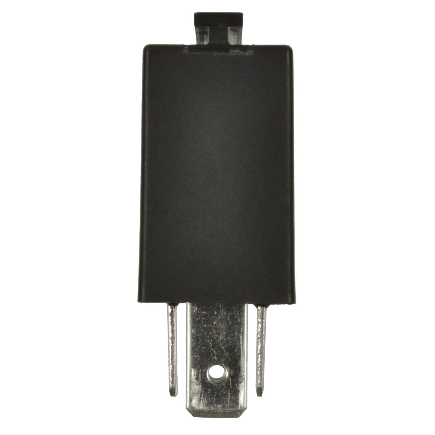 Standard Ignition Computer Control Relay RY-435