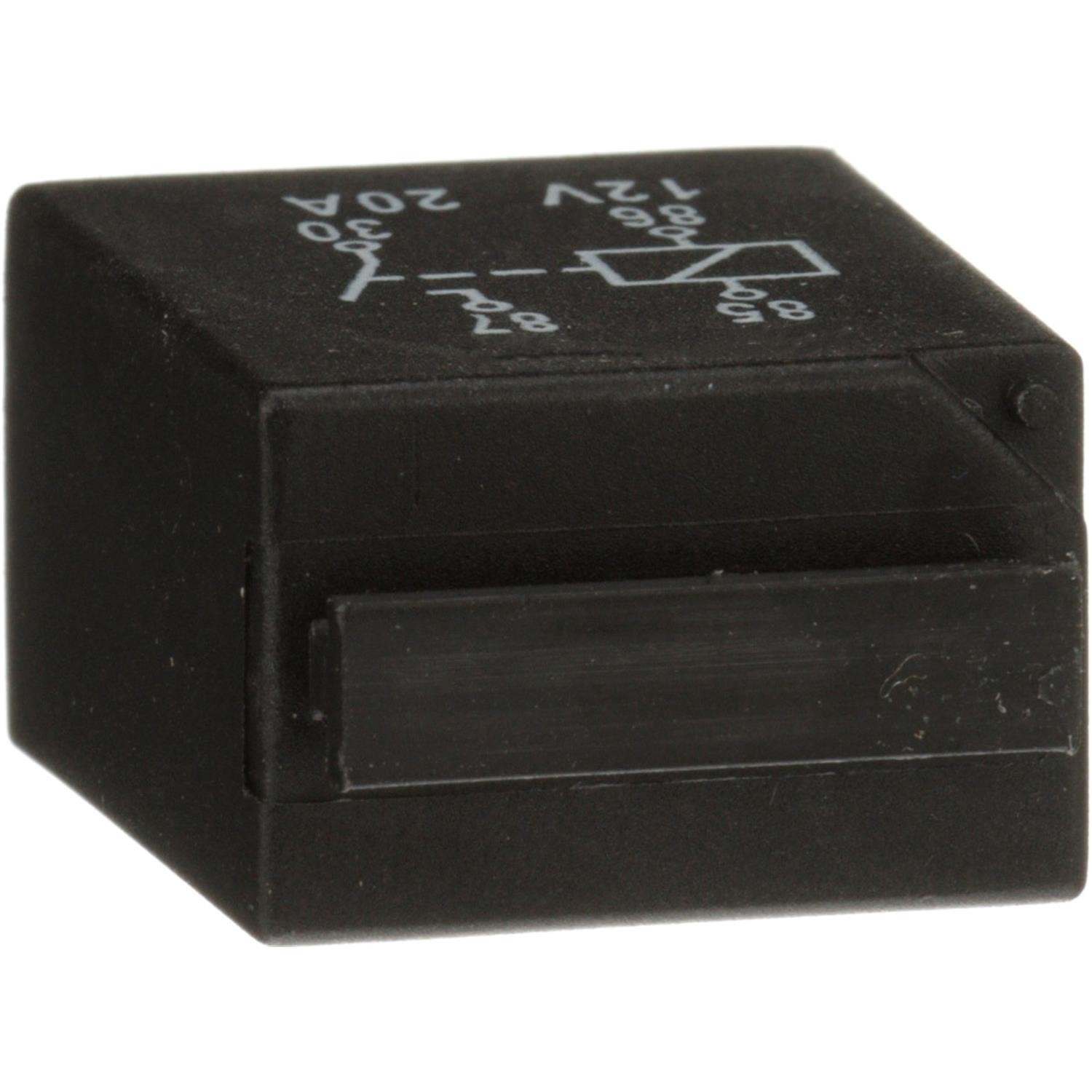 Standard Ignition Computer Control Relay RY-435