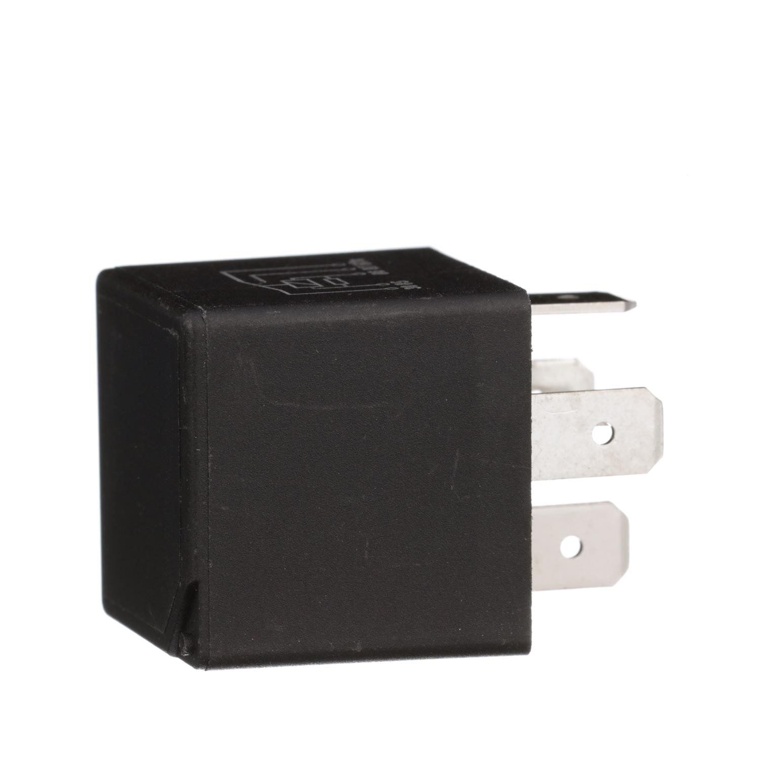 Standard Ignition A/C Clutch Relay RY-438