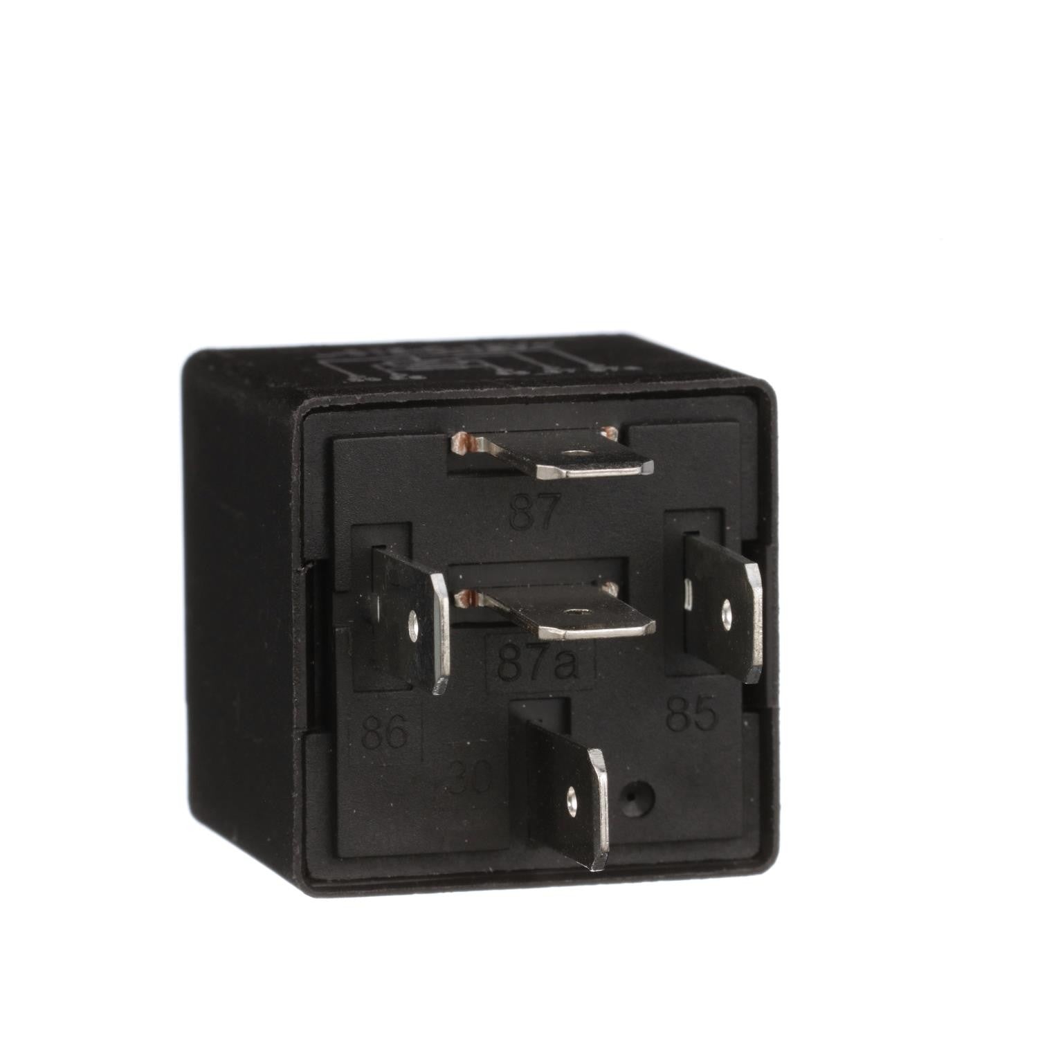 Standard Ignition A/C Clutch Relay RY-438