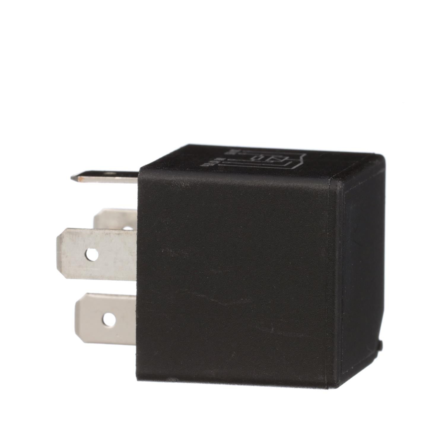 Standard Ignition A/C Clutch Relay RY-438