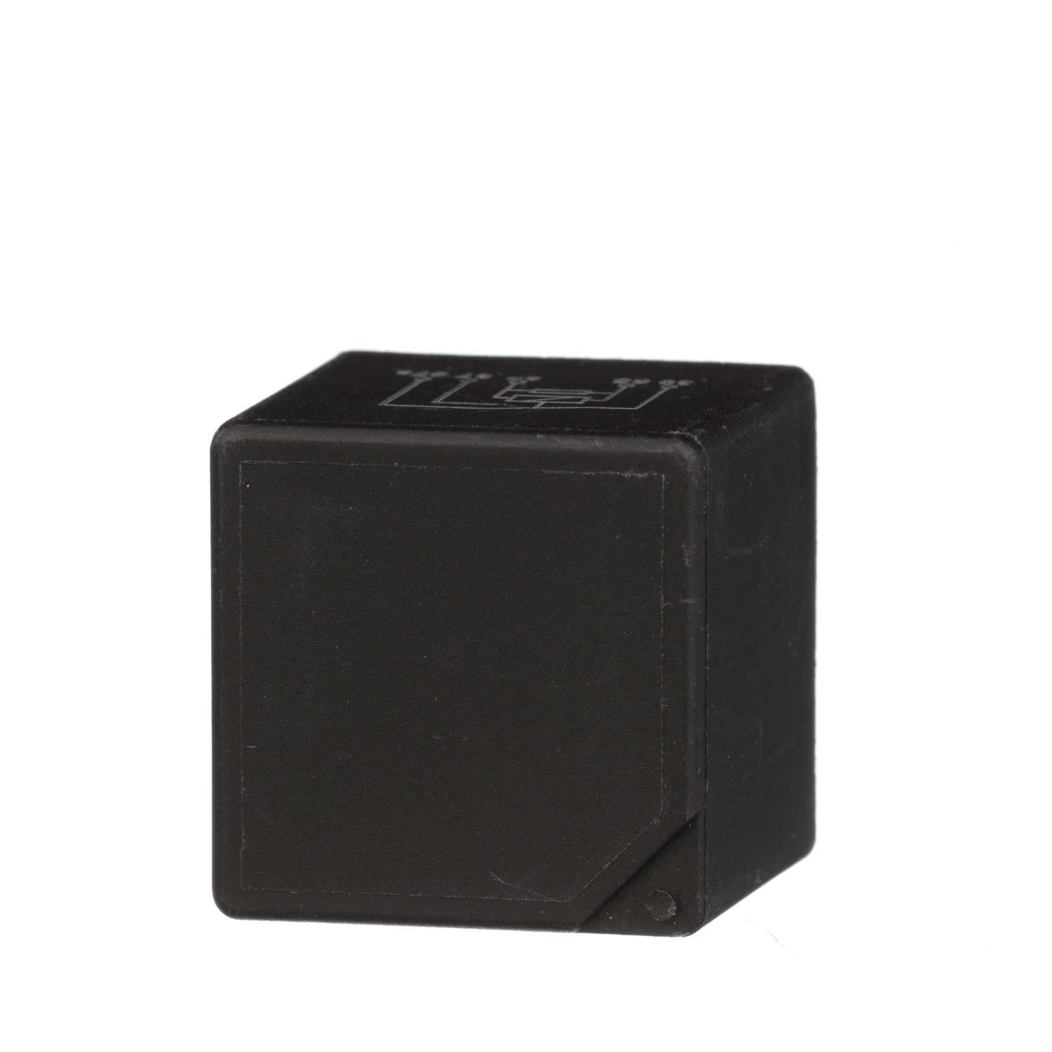 Standard Ignition A/C Clutch Relay RY-438