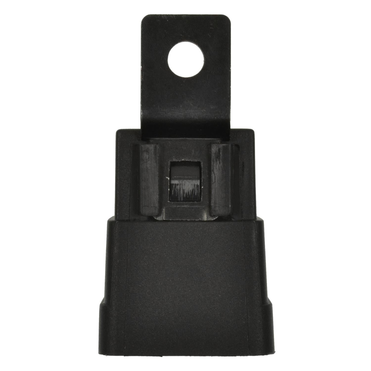 Standard Ignition ABS Relay RY-440
