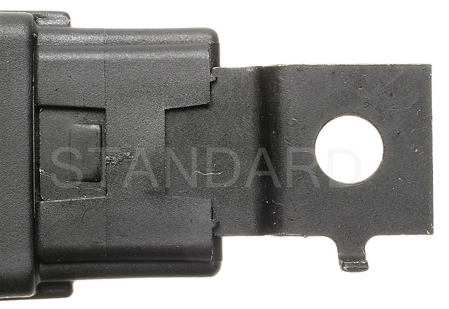 Standard Ignition ABS Relay RY-440