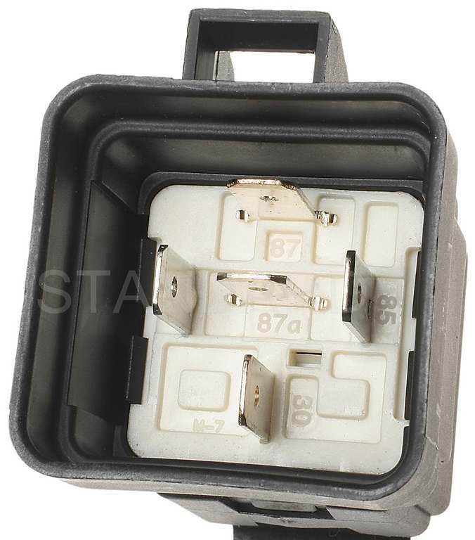 Standard Ignition ABS Relay RY-440