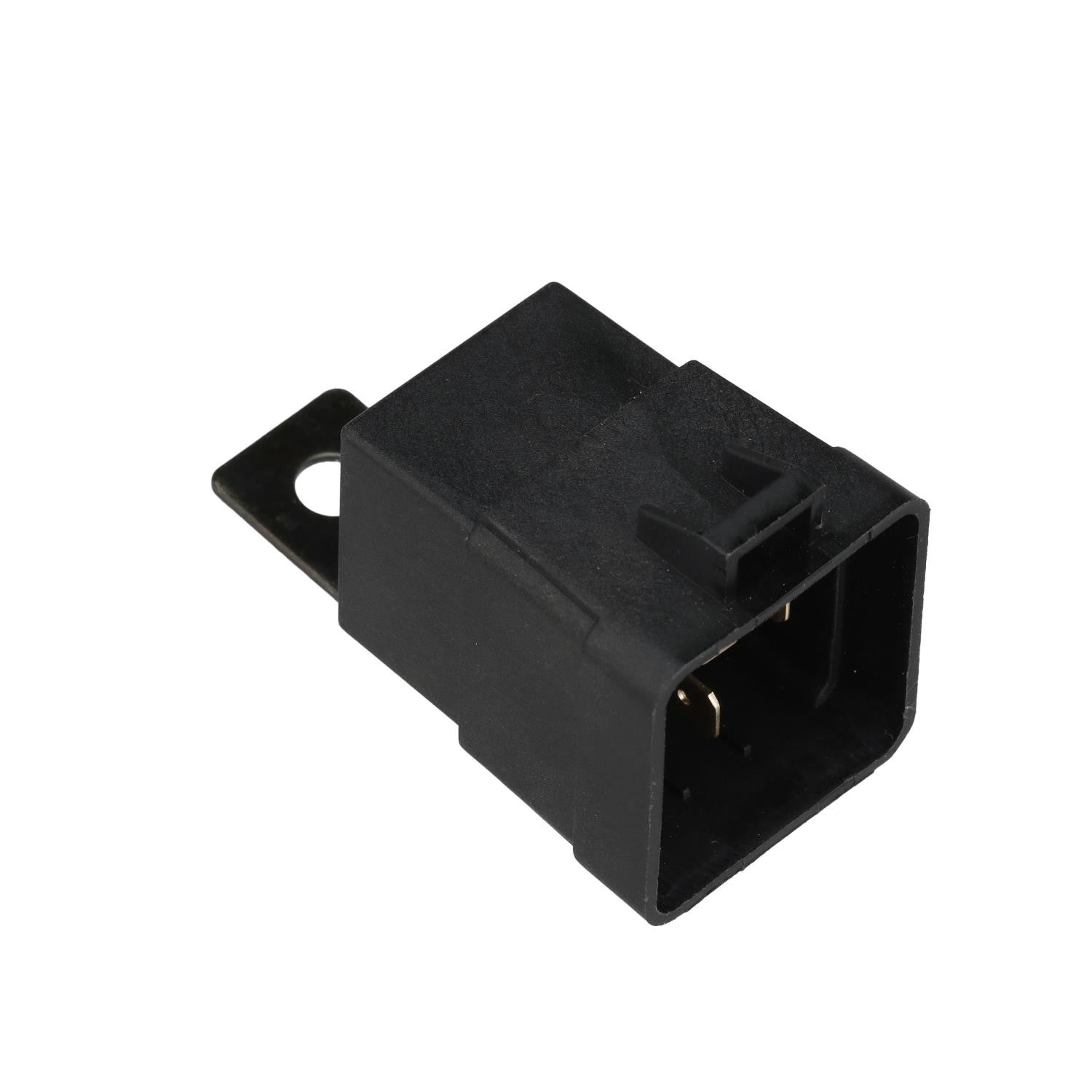 Standard Ignition ABS Relay RY-440