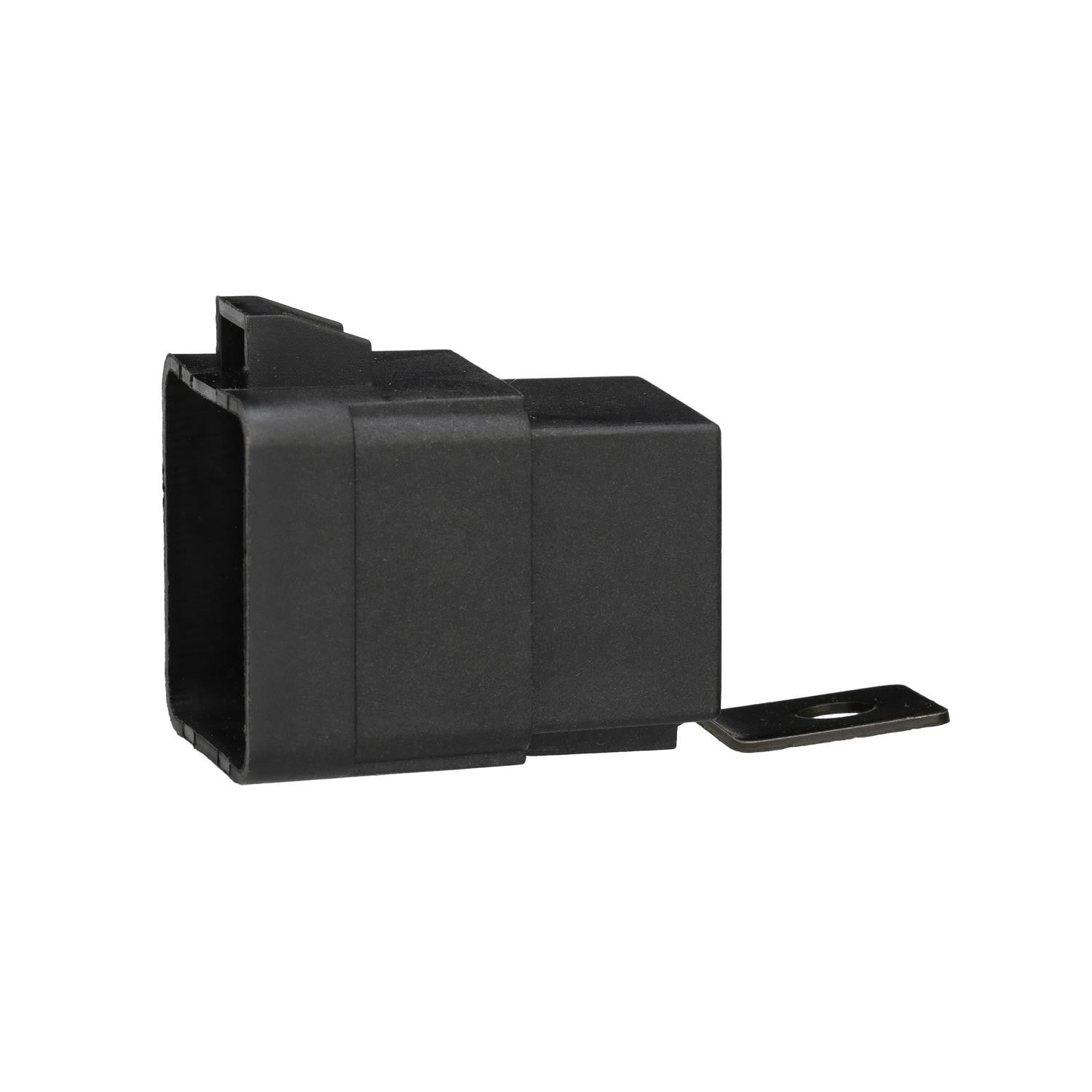 Standard Ignition ABS Relay RY-440