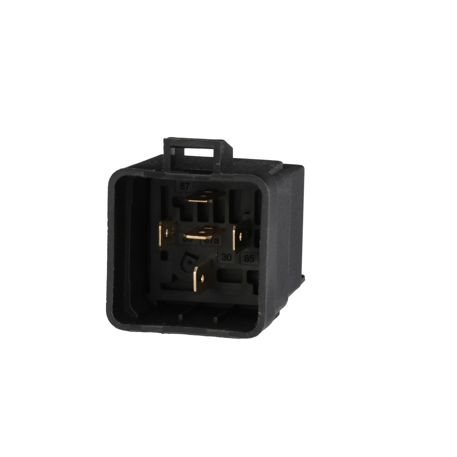 Standard Ignition ABS Relay RY-440