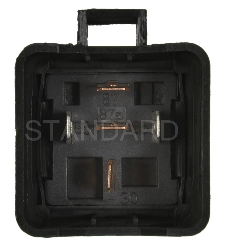 Standard Ignition ABS Relay RY-440