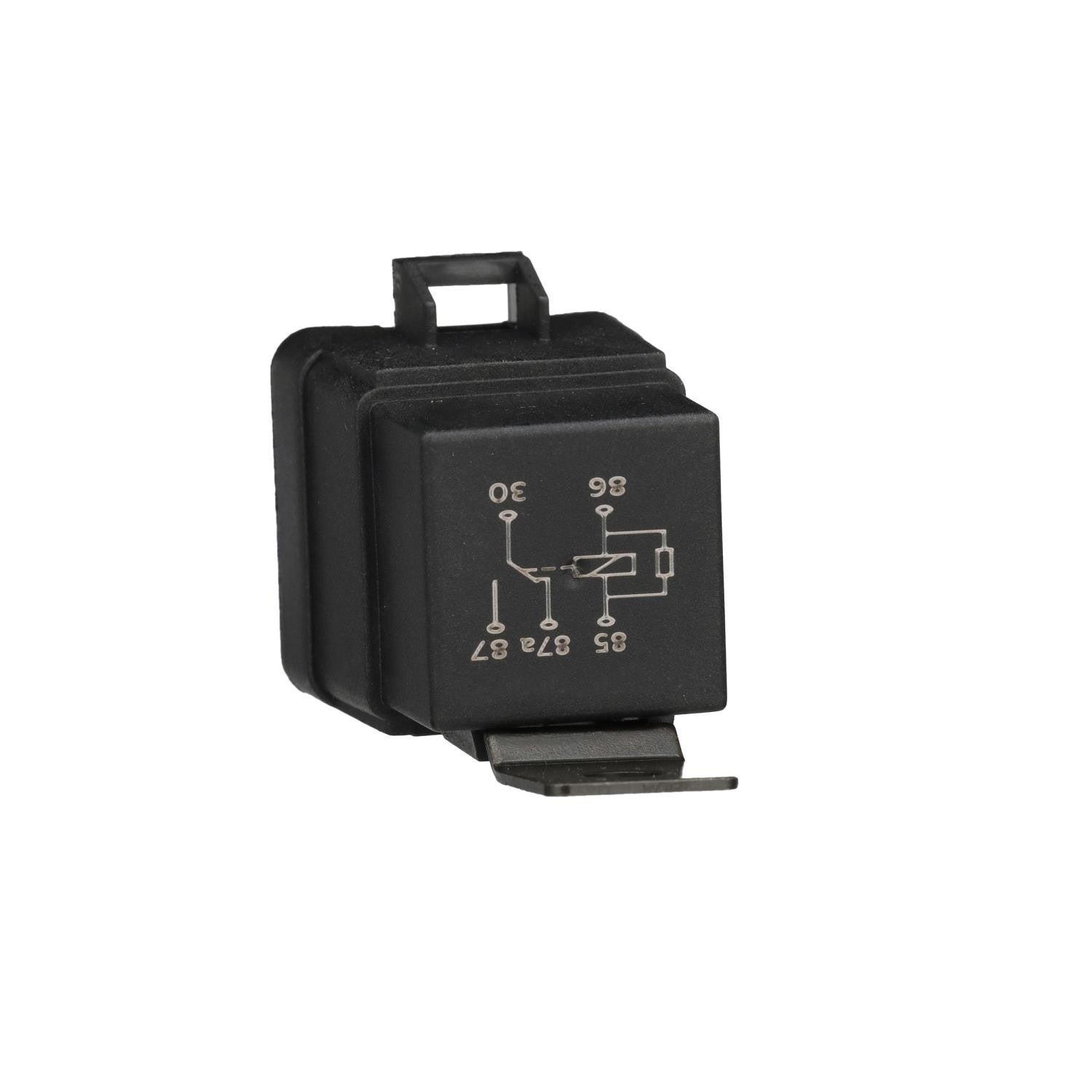 Standard Ignition ABS Relay RY-440