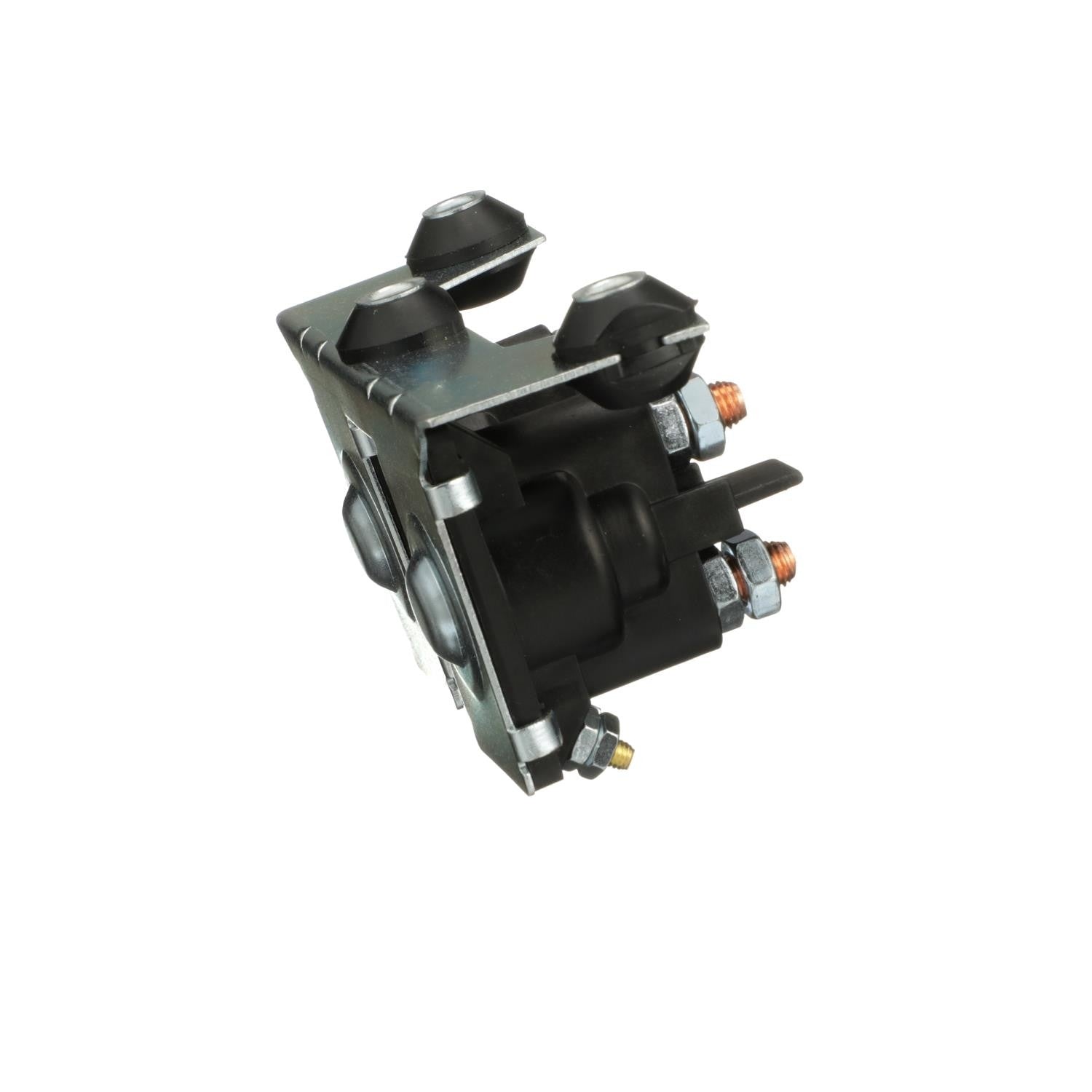 Standard Ignition Engine Air Intake Heater Relay RY-441