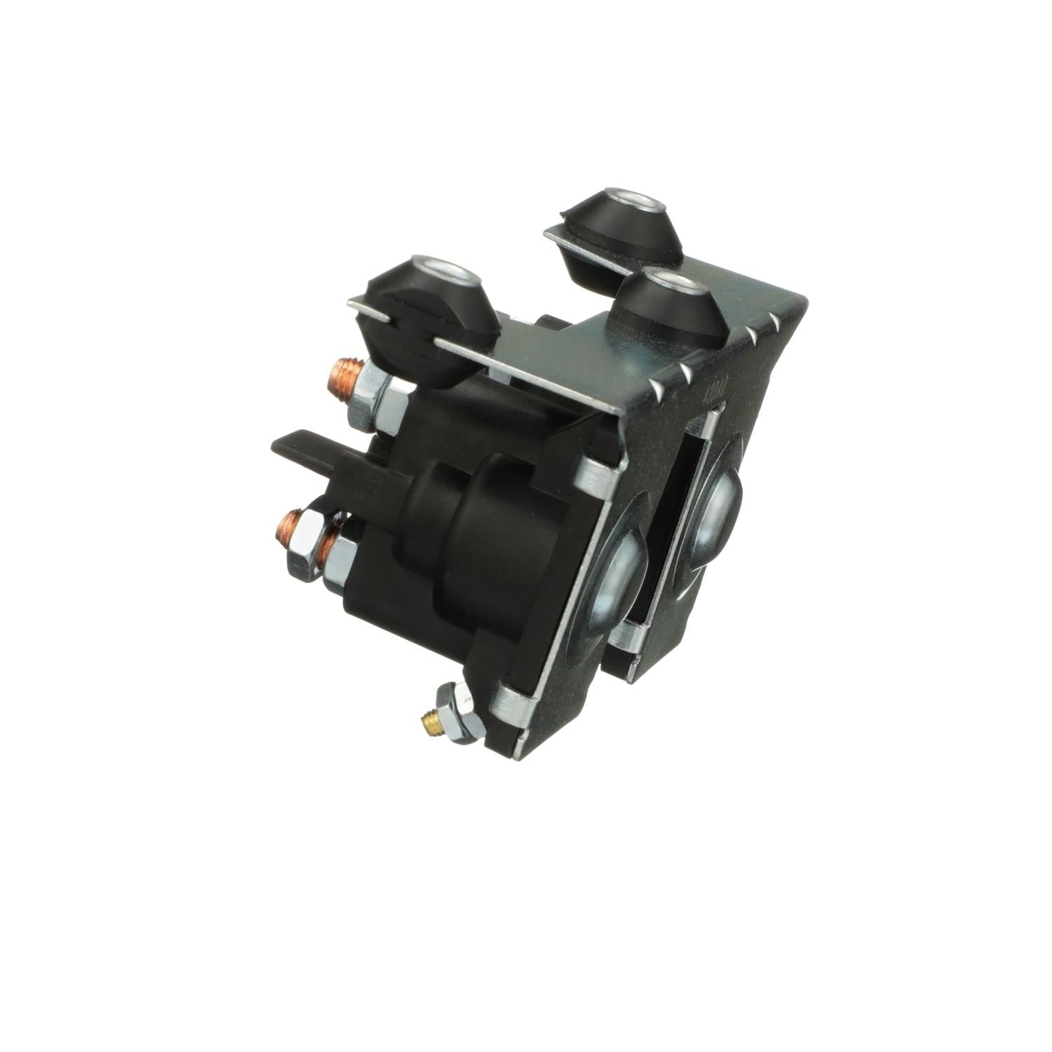 Standard Ignition Engine Air Intake Heater Relay RY-441
