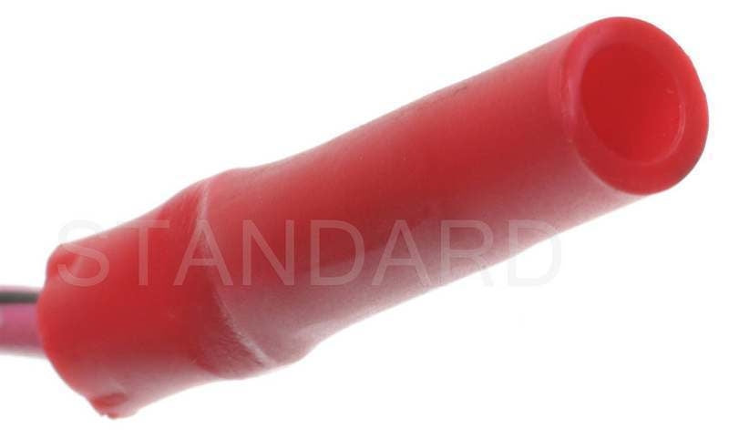 Standard Ignition Pulse Wiper Relay RY-44