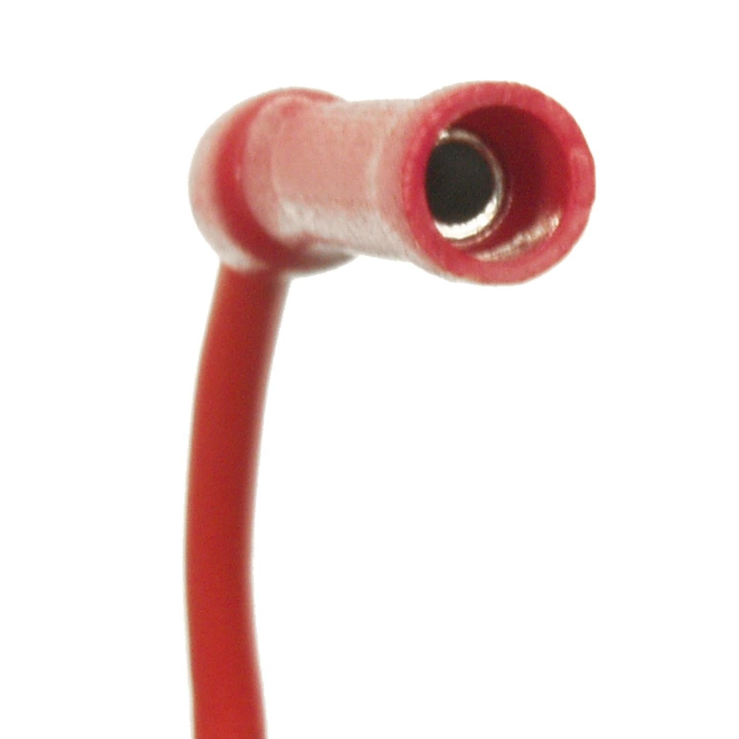 Standard Ignition Pulse Wiper Relay RY-44