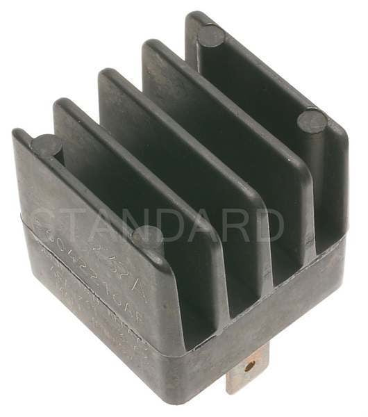 Standard Ignition Auto Shut Down Relay RY-457
