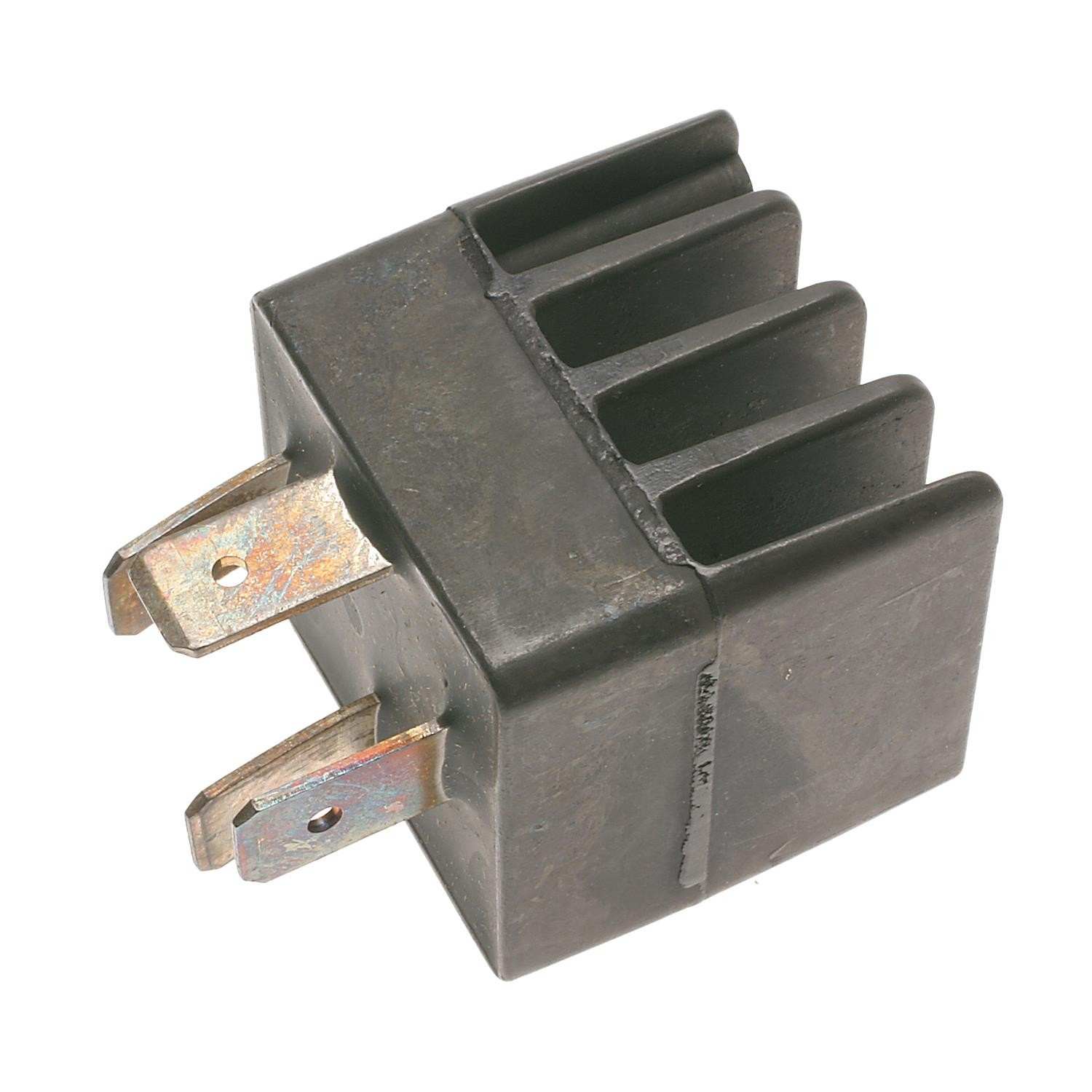 Standard Ignition Auto Shut Down Relay RY-457