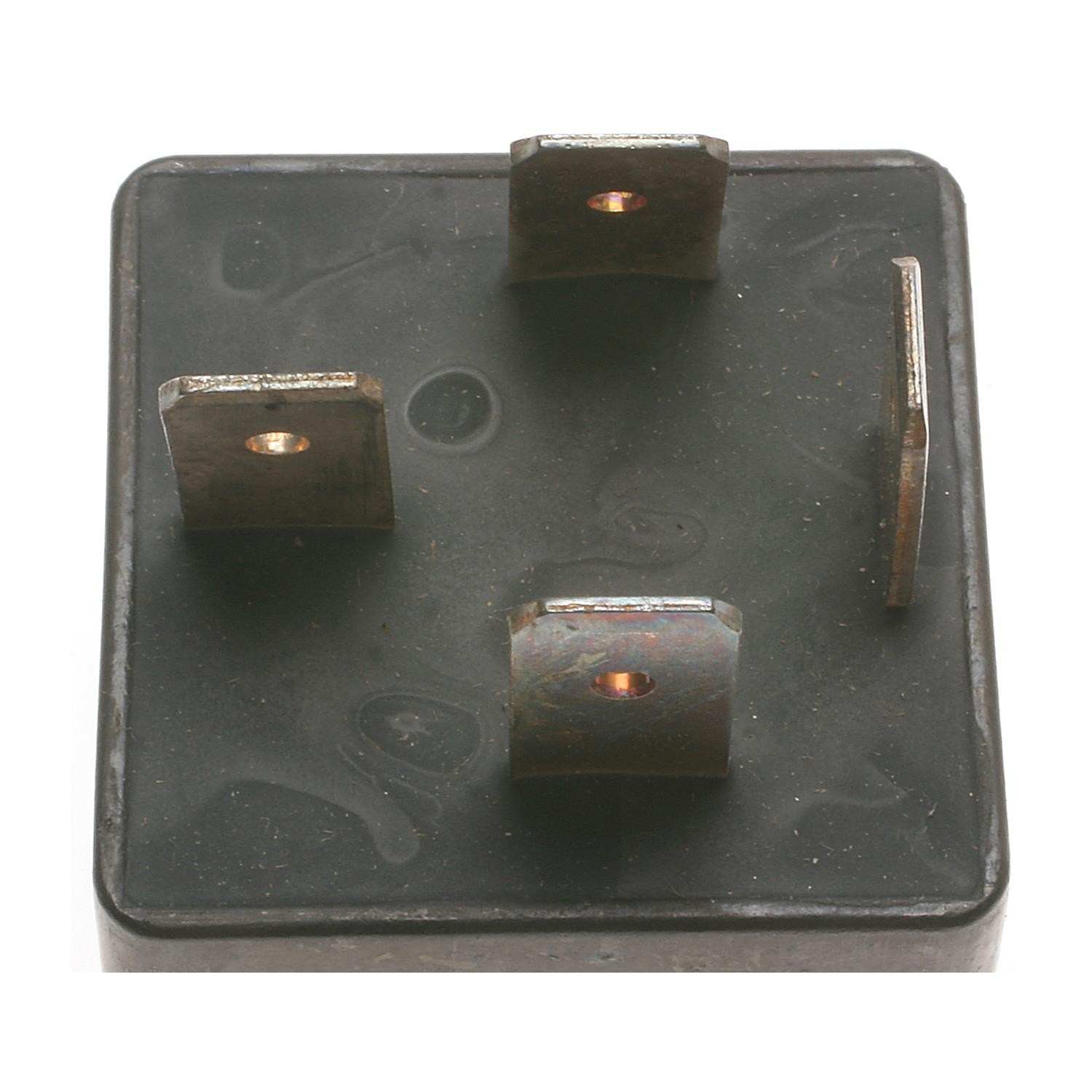 Standard Ignition Auto Shut Down Relay RY-457