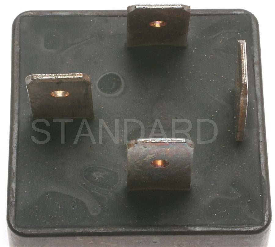 Standard Ignition Auto Shut Down Relay RY-457