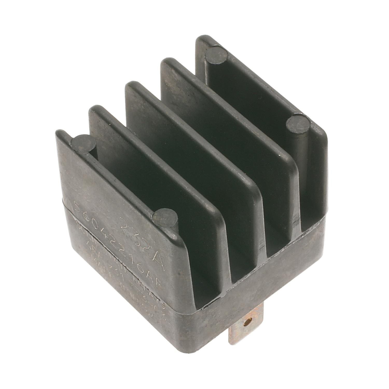 Standard Ignition Auto Shut Down Relay RY-457