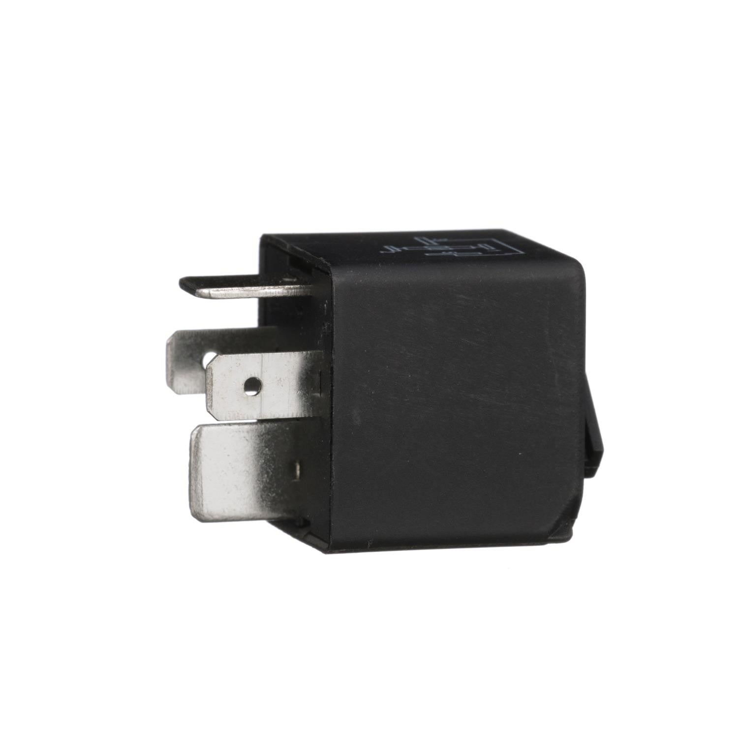 Standard Ignition Engine Cooling Fan Motor Relay RY-460