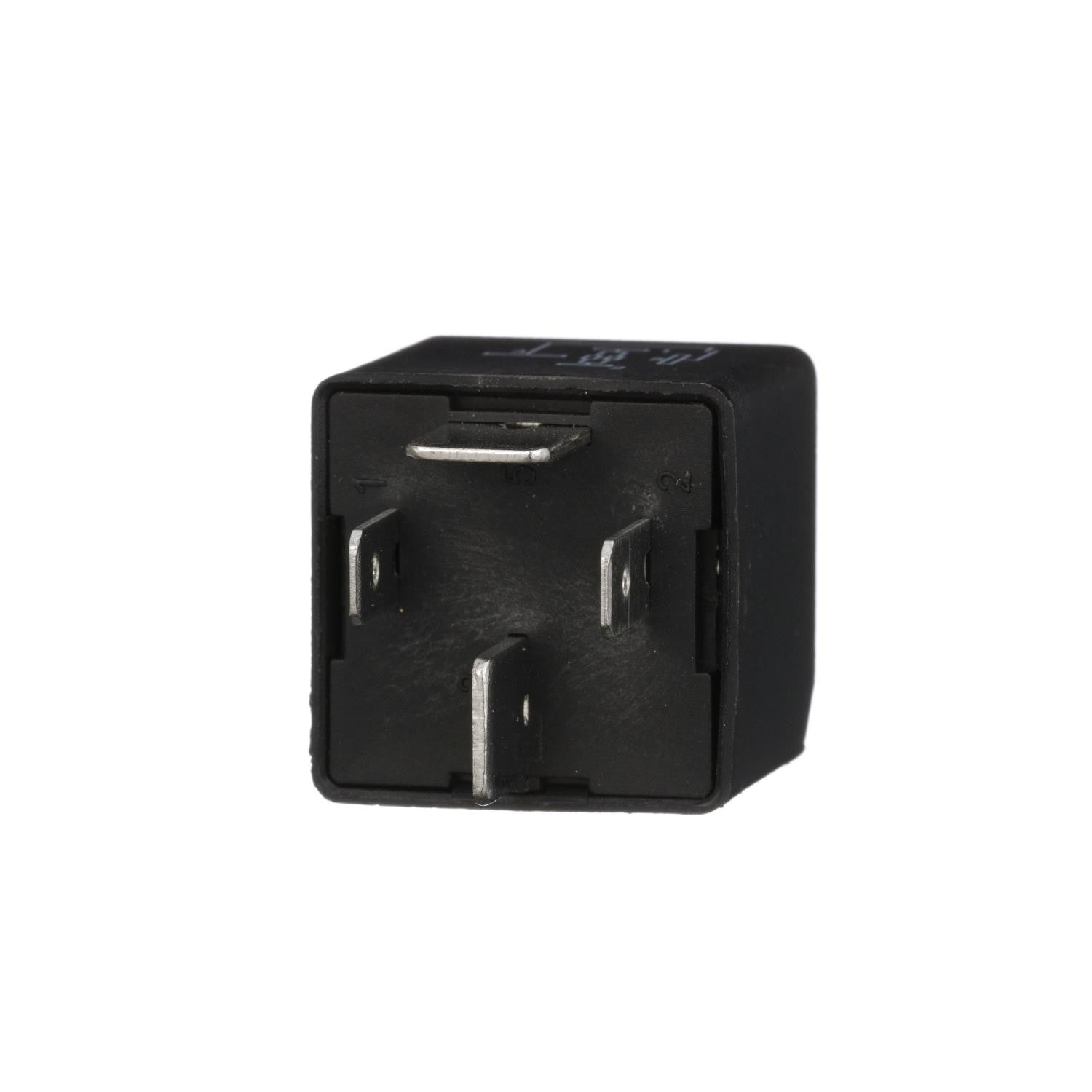 Standard Ignition Engine Cooling Fan Motor Relay RY-460