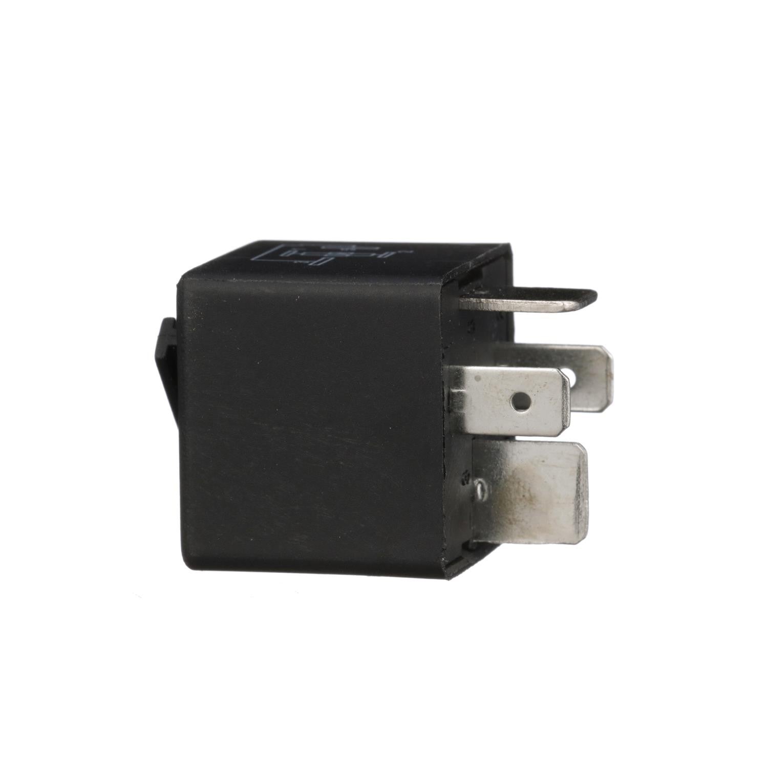 Standard Ignition Engine Cooling Fan Motor Relay RY-460