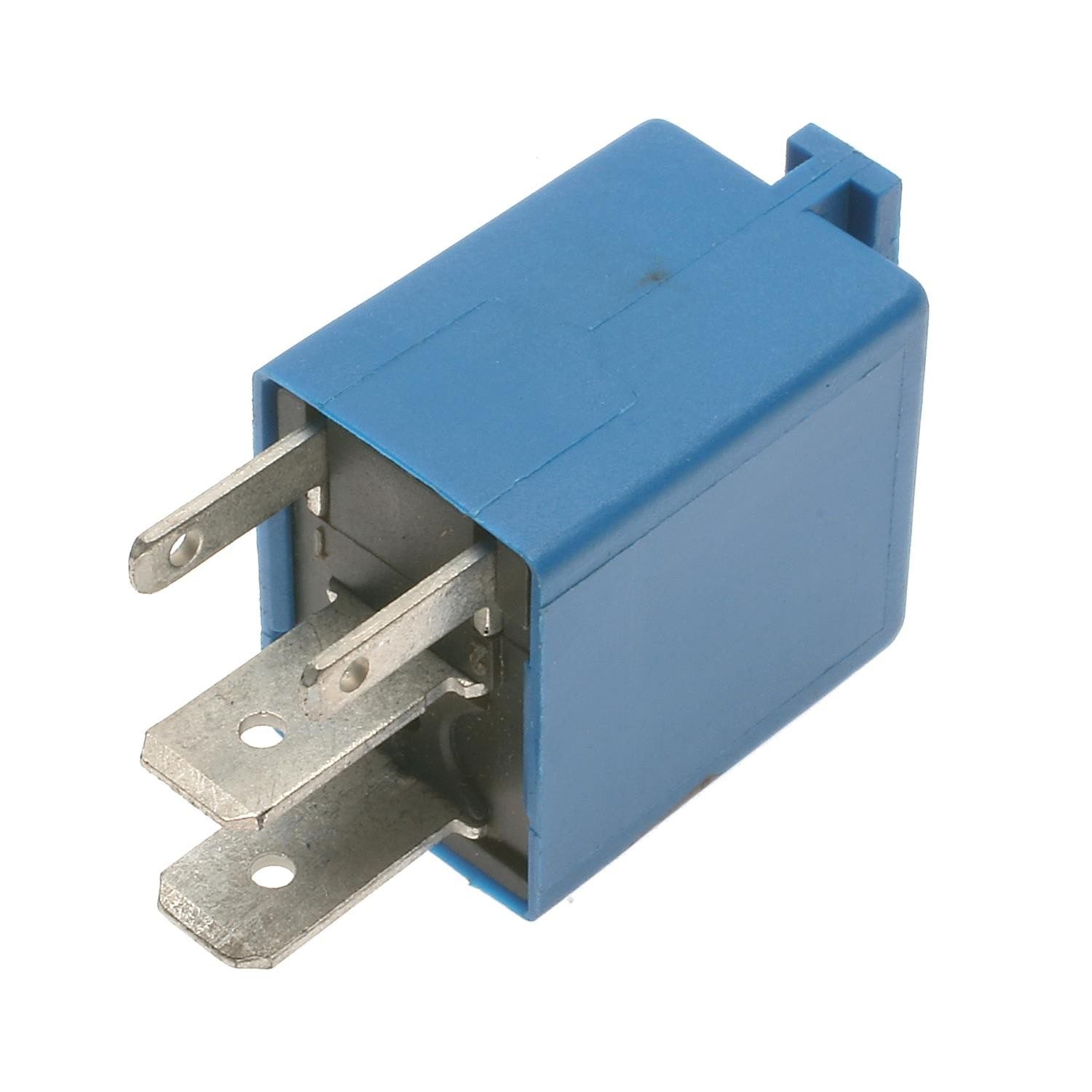 Standard Ignition A/C Clutch Relay RY-464