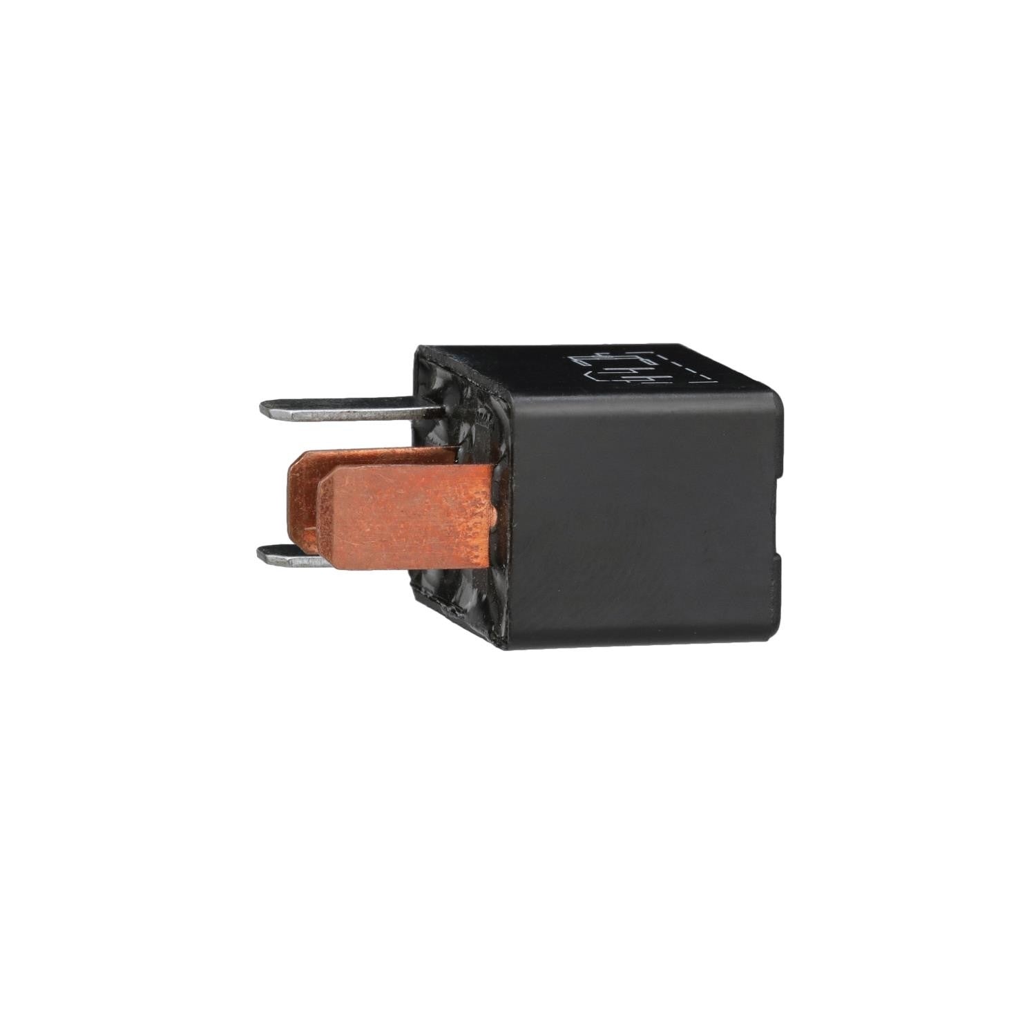 Intermotor A/C Compressor Control Relay RY-465