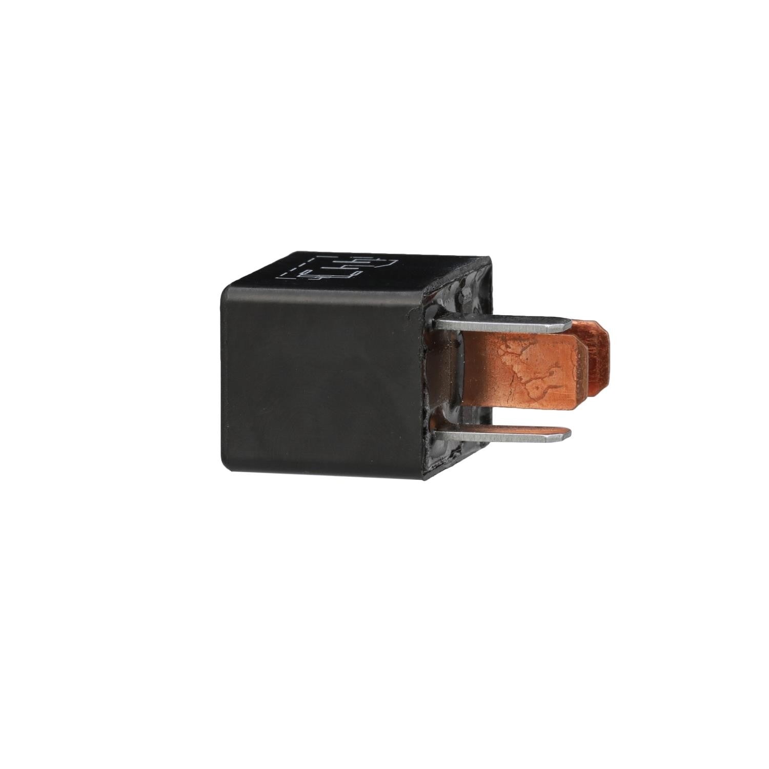 Intermotor A/C Compressor Control Relay RY-465