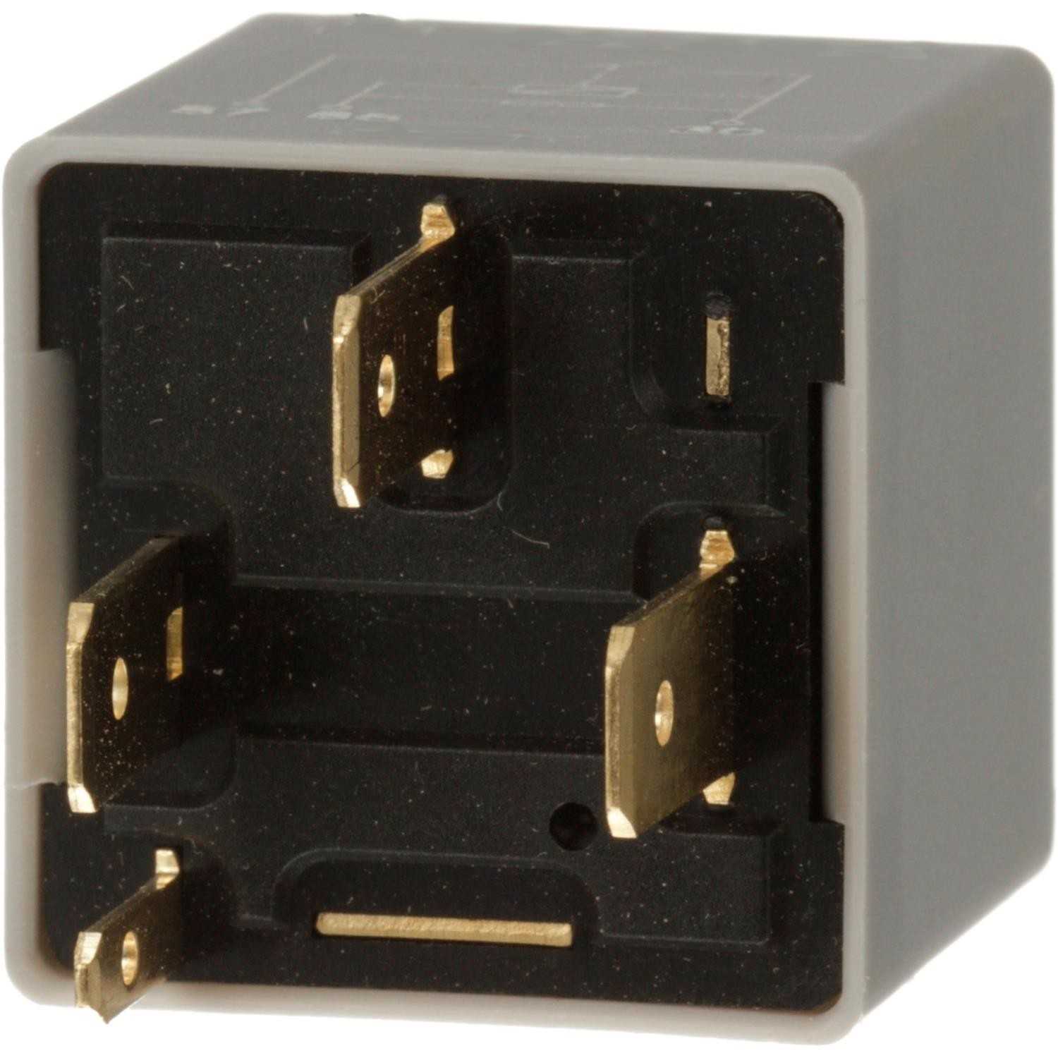 Intermotor Computer Control Relay RY-468