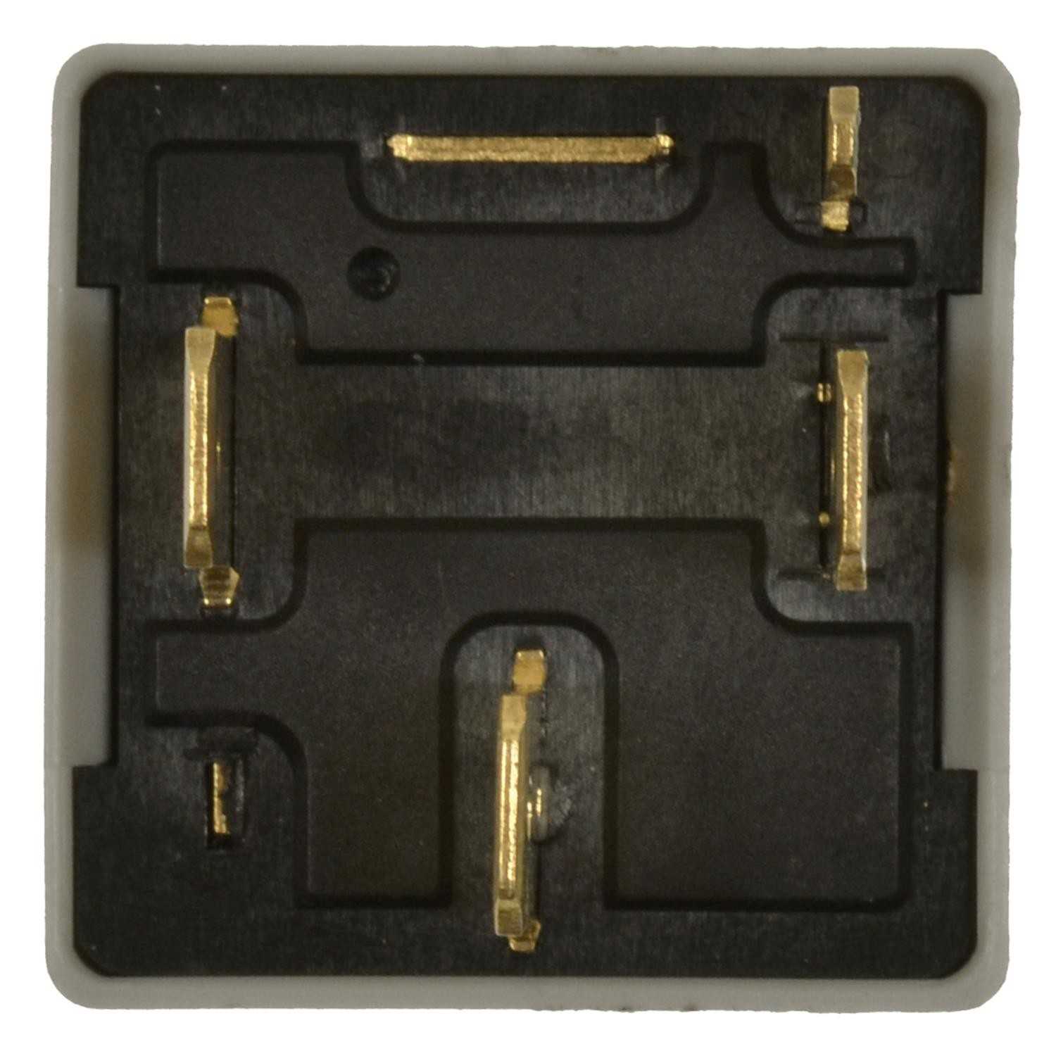 Intermotor Computer Control Relay RY-468