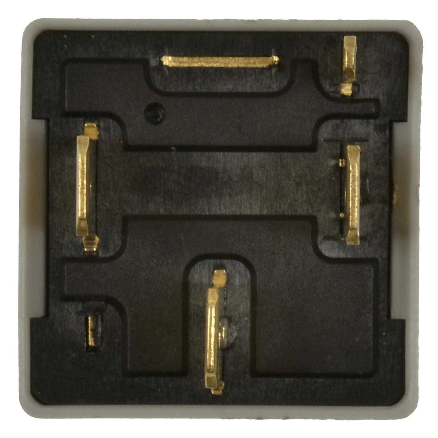 Intermotor Computer Control Relay RY-468