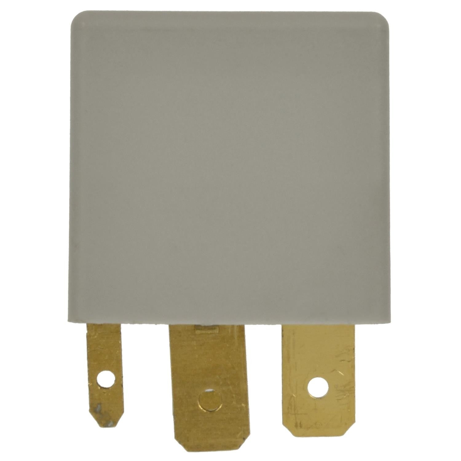 Intermotor Computer Control Relay RY-468