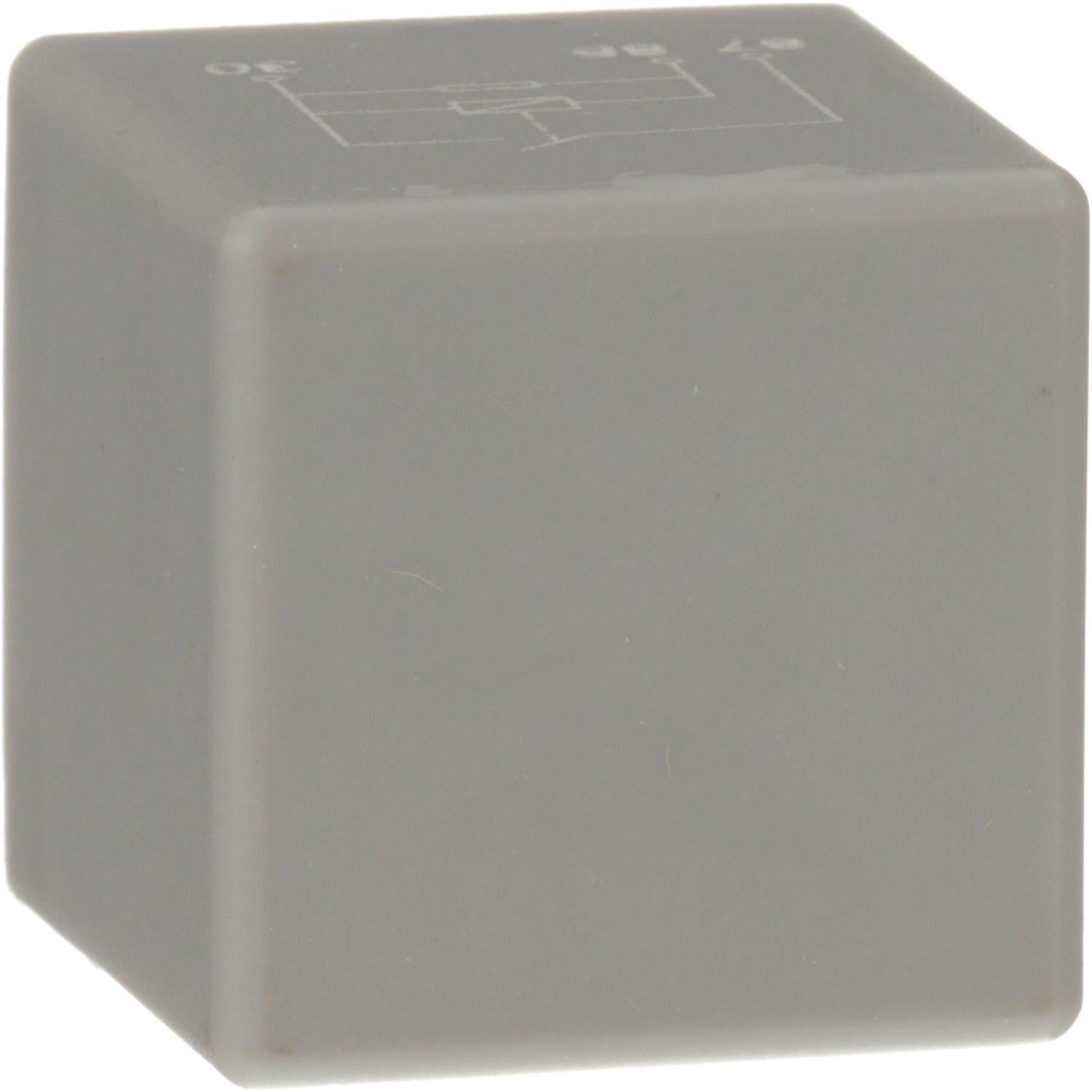 Intermotor Computer Control Relay RY-468