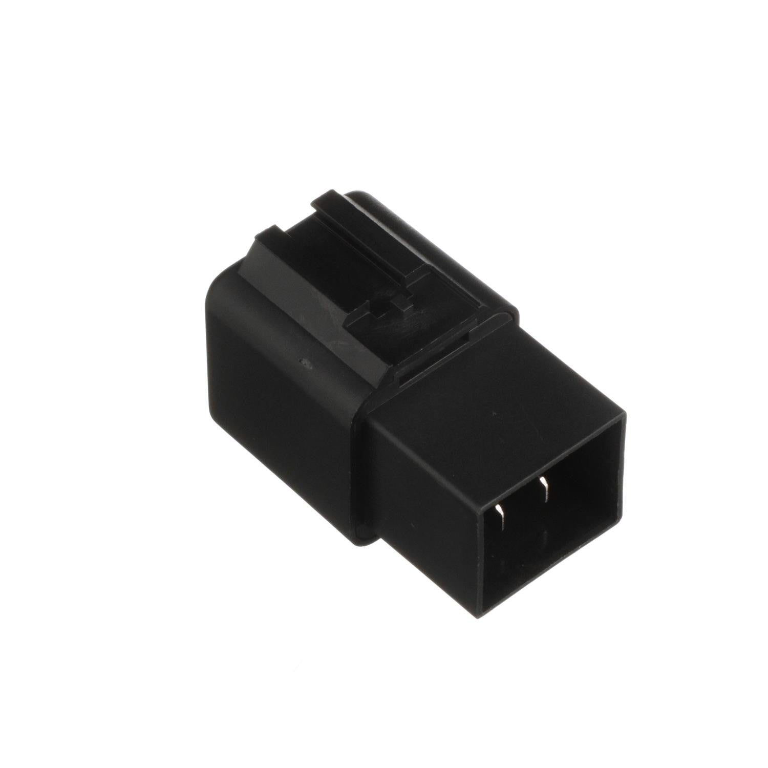 Standard Ignition HVAC Automatic Temperature Control (ATC) Relay RY-46