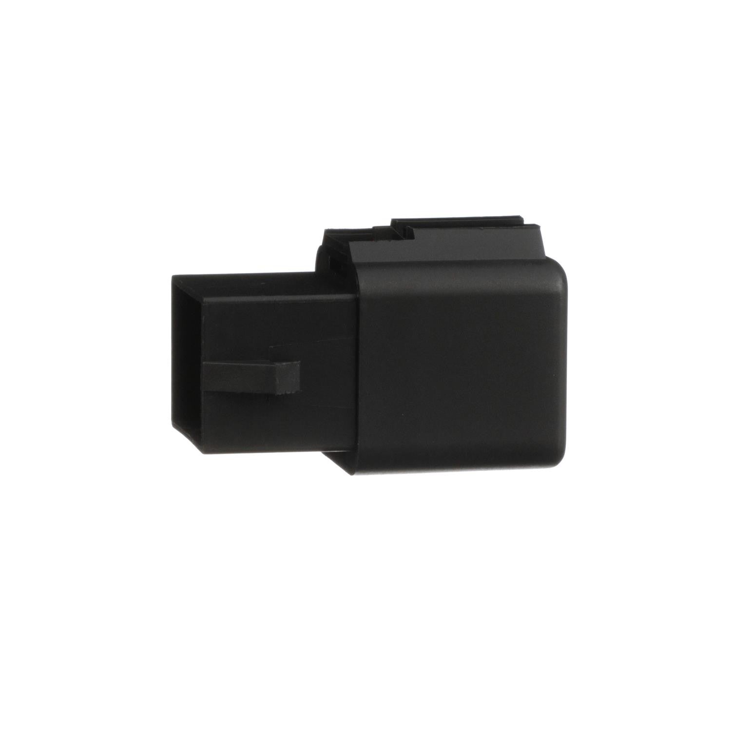 Standard Ignition HVAC Automatic Temperature Control (ATC) Relay RY-46