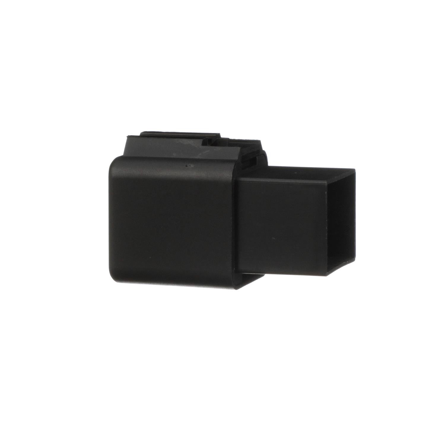 Standard Ignition HVAC Automatic Temperature Control (ATC) Relay RY-46