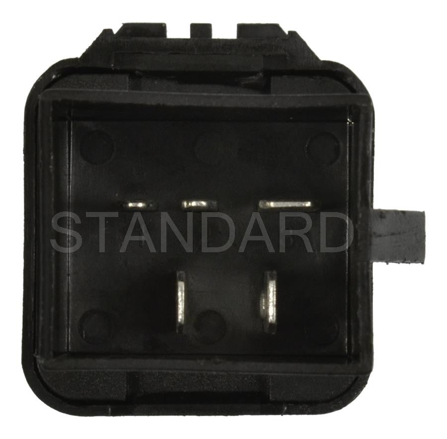 Standard Ignition HVAC Automatic Temperature Control (ATC) Relay RY-46