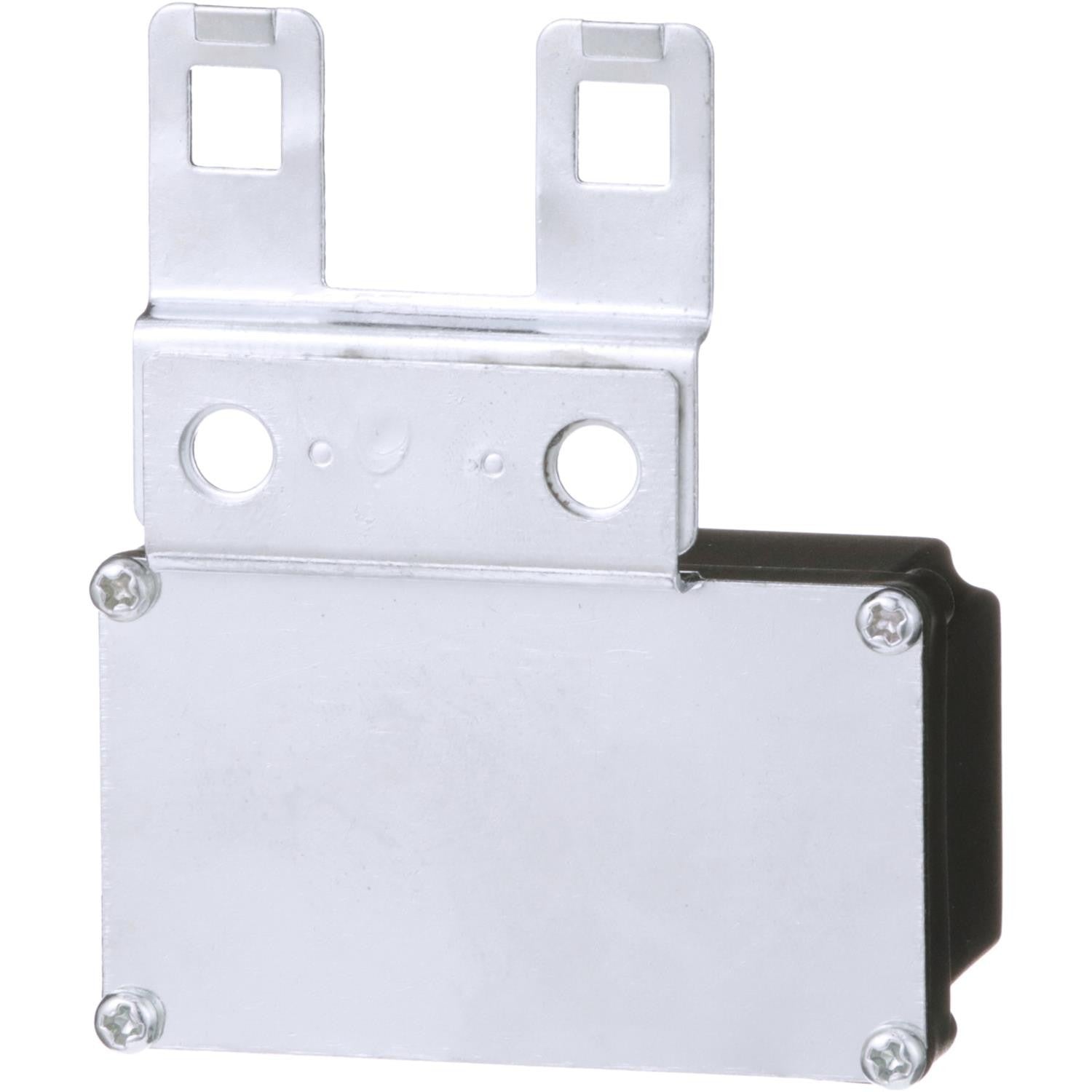 Intermotor Computer Control Relay RY-474