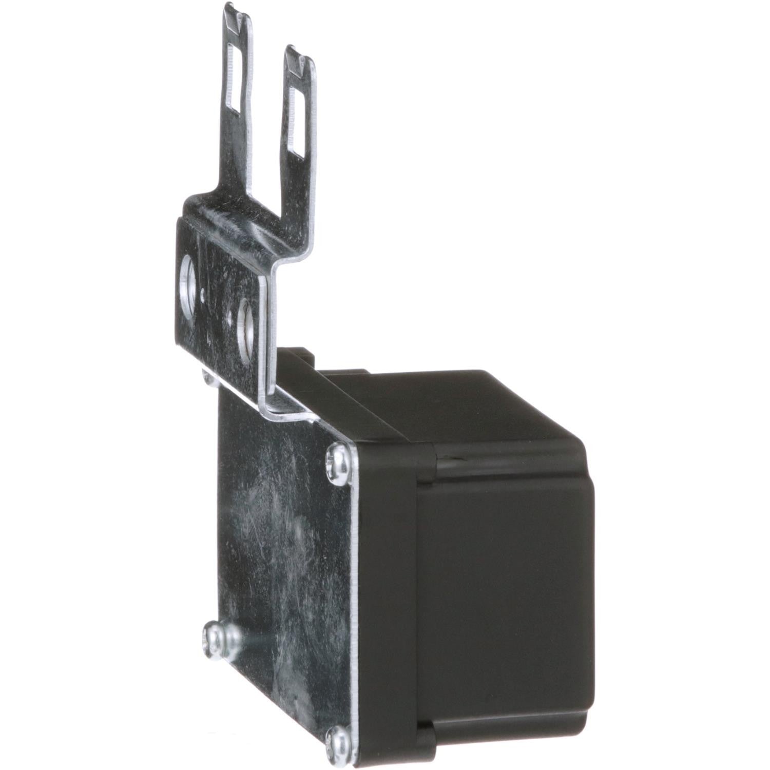 Intermotor Computer Control Relay RY-474