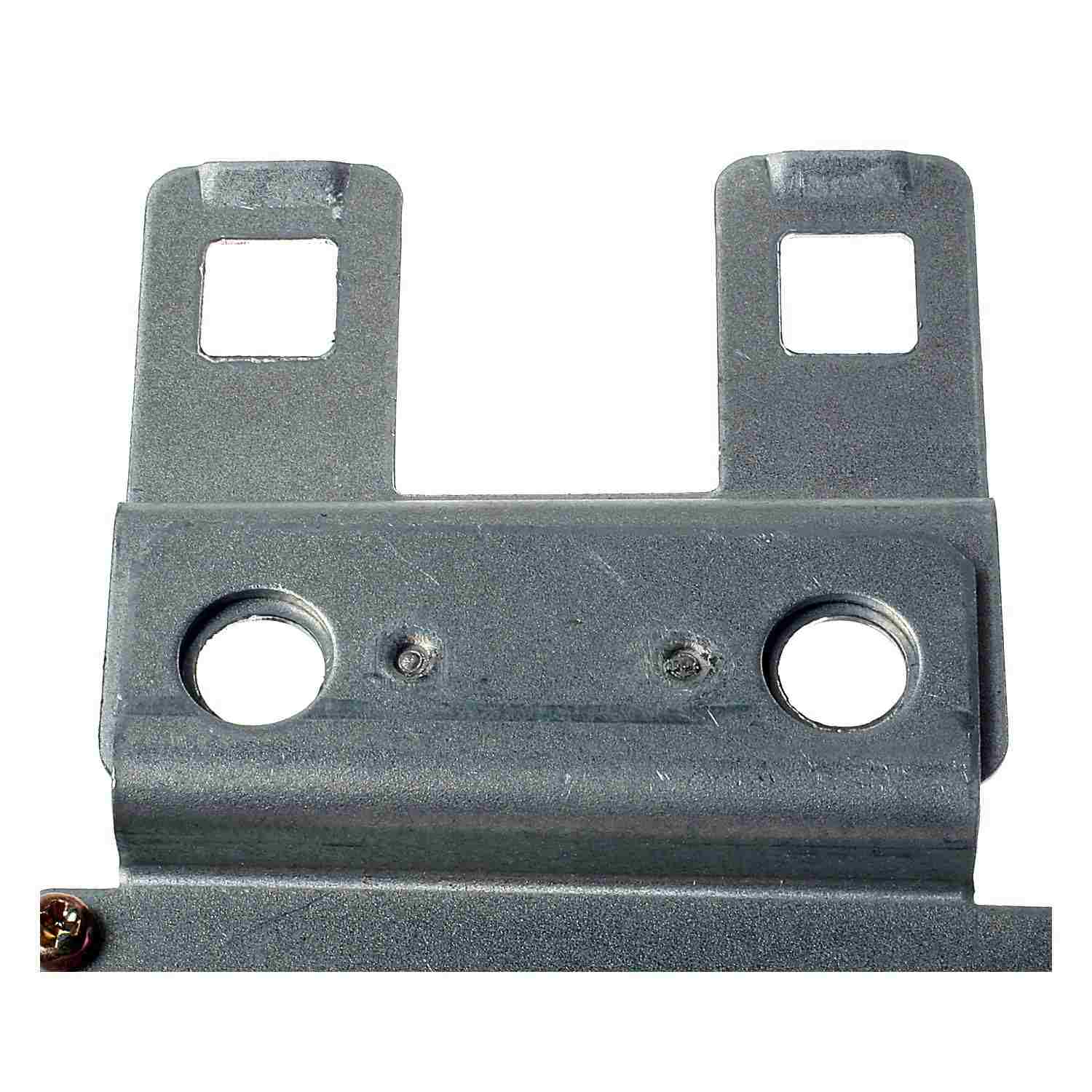 Intermotor Computer Control Relay RY-474