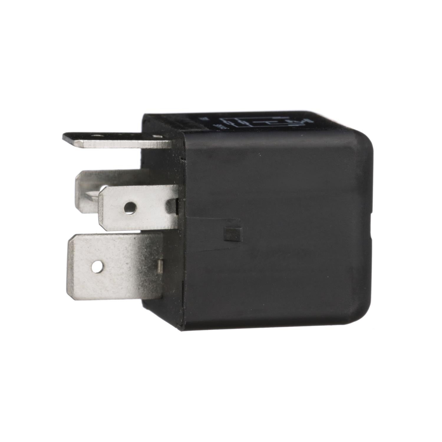 Intermotor HVAC Automatic Temperature Control (ATC) Relay RY-475