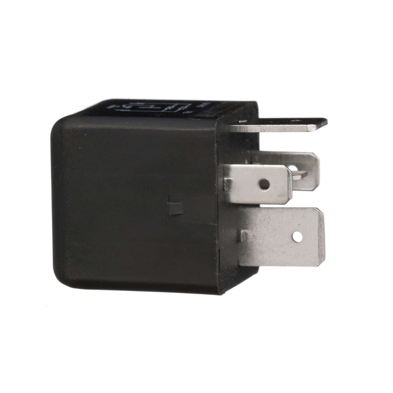 Intermotor HVAC Automatic Temperature Control (ATC) Relay RY-475