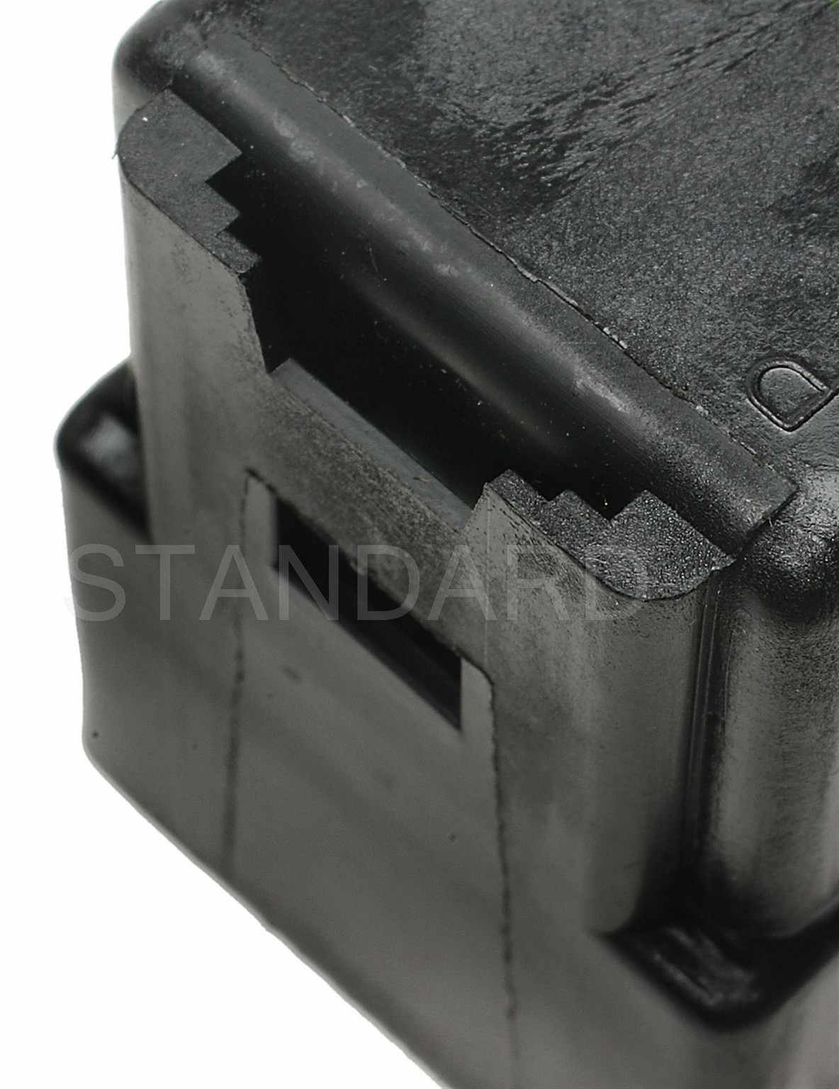 Standard Ignition Fuel Pump Relay RY-479